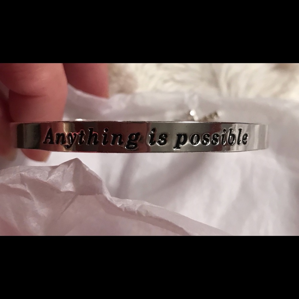 Bracelet
